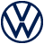 Cricks Highway Volkswagen