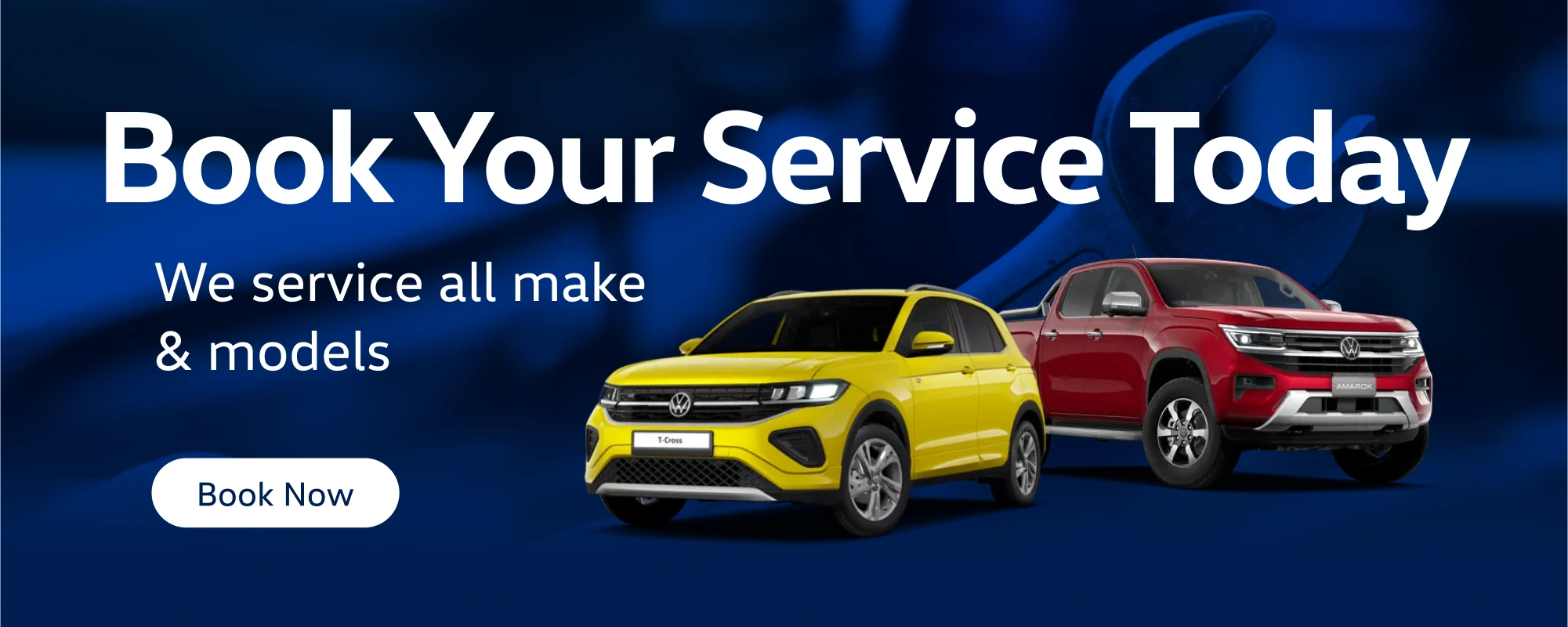 CHWVW WB Service Oct25