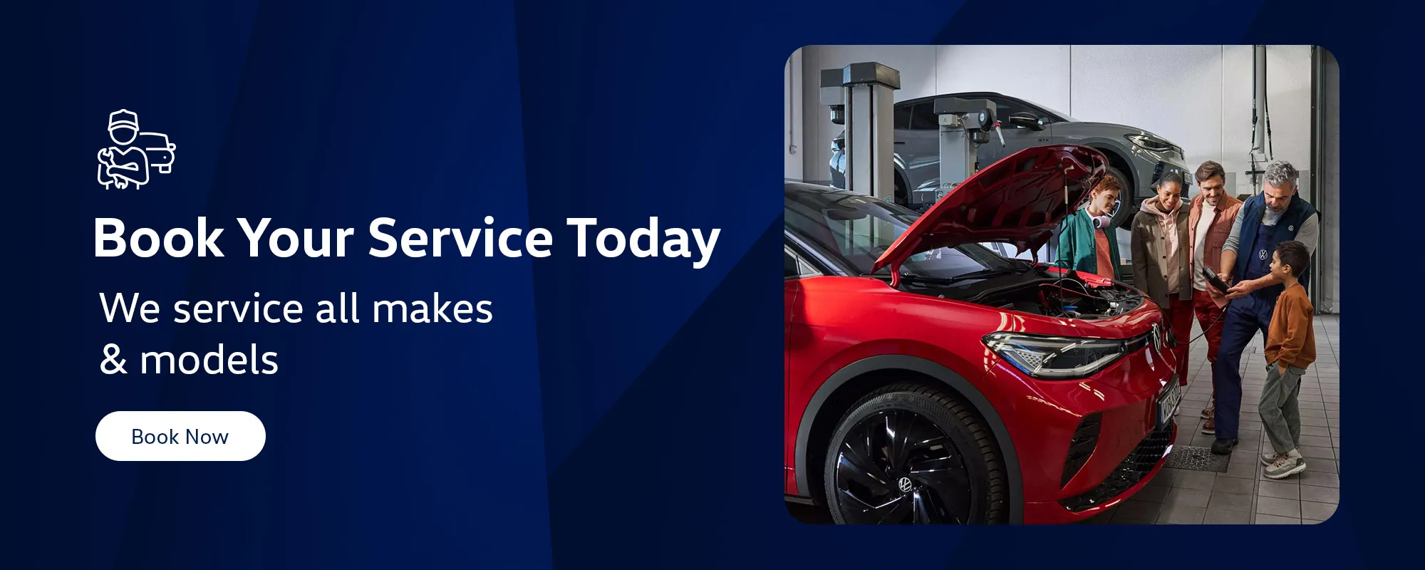 Service Hp (1)