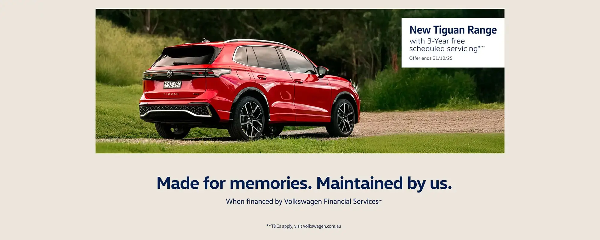 Tiguan Vw Sp Dec 800px