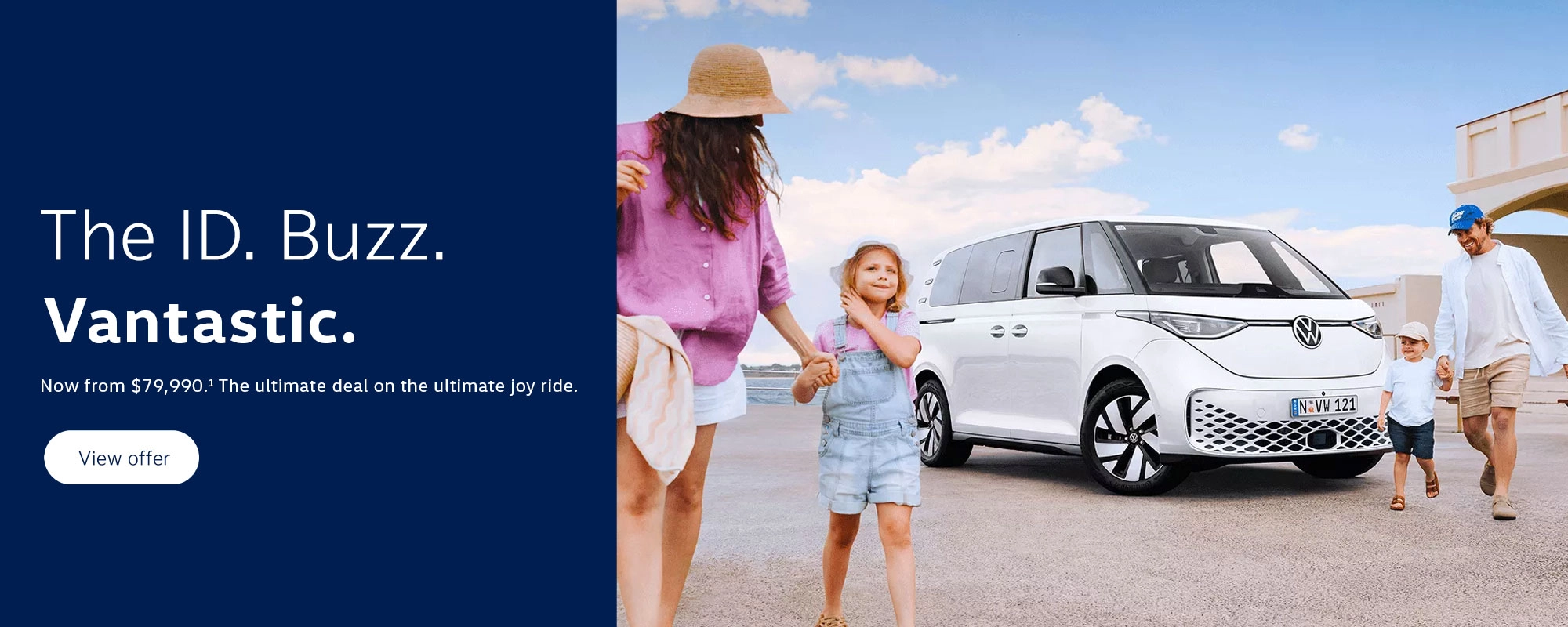 Vw Sp Jan 2026 800px